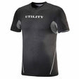 T-shirt Diadora Top Soul SS
