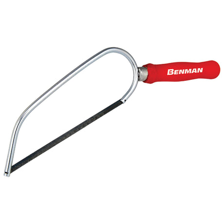 Seghetto mini universale Benman 150mm