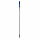 Mecchie a Spada Expert Bosch Self Cut Speed 400mm