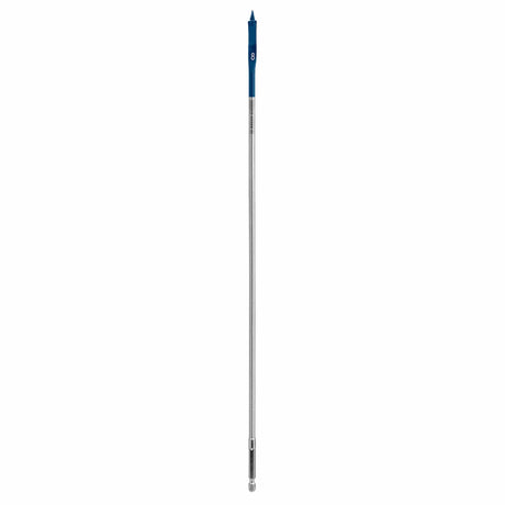 Mecchie a Spada Expert Bosch Self Cut Speed 400mm