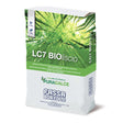 Rasante Bioliscio Fassa LC7 20kg