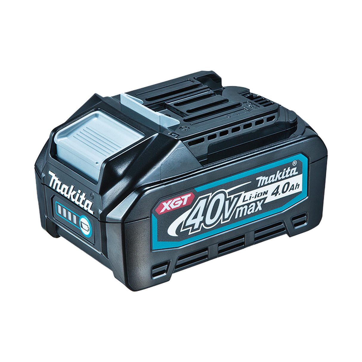 Kit Energy Makita 191J97-1 40V 4Ah