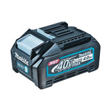 Kit Energy Makita 191J97-1 40V 4Ah