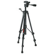 Treppiede Bosch BT 150