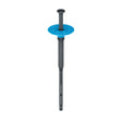 Tassello Fassa Combi Fix Plus