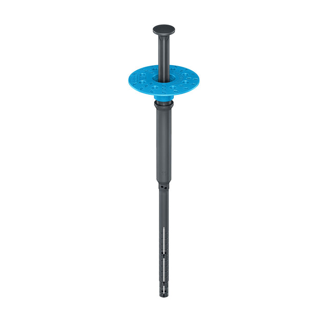 Tassello Fassa Combi Fix Plus