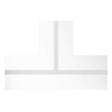 Gypso Comete Cross