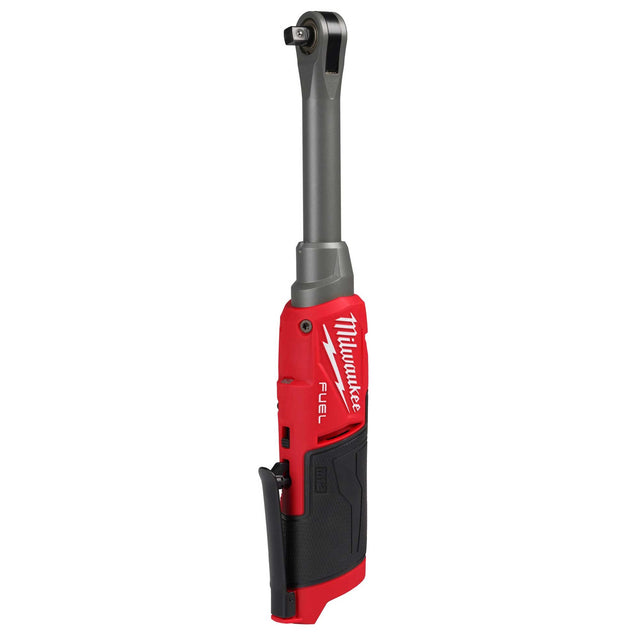 Cricchetto Milwaukee M12 FHIR38LR-0 12V
