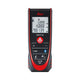 Measurement & Control
