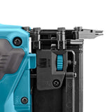 Groppinatrice Makita DFN350ZJ 18V