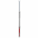 Tassello Fischer DuoXpand-T
