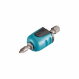 Magnete per Bit Impact Premier Makita E-03442