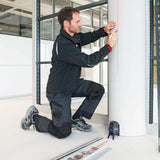Livella Laser Bosch GCL 2-15