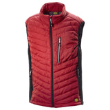 Gilet Diadora Oslo