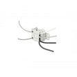 Interfaccia Velux KLF 050