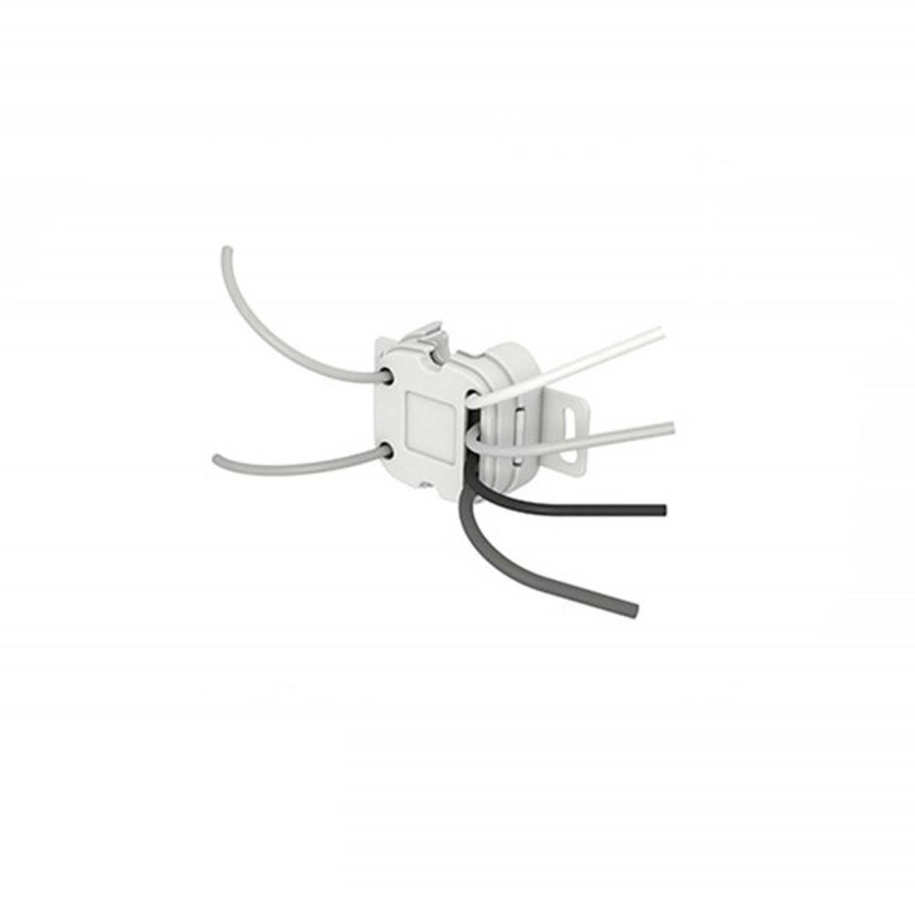 Interfaccia Velux KLF 050