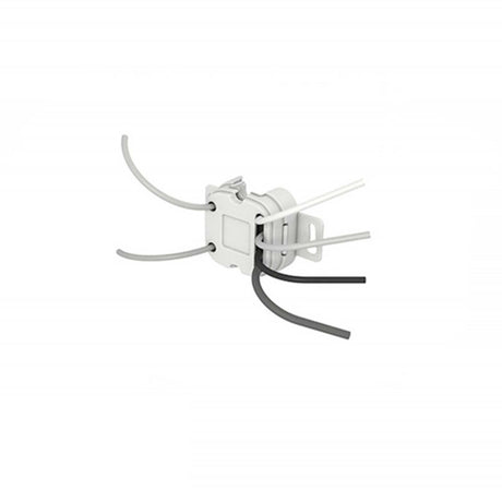 Interfaccia Velux KLF 050