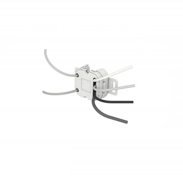 Interfaccia Velux KLF 050