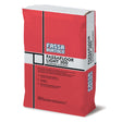 FassaFloor Light 300 11kg