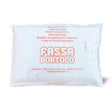 Fassa Malta Fina 24,7kg
