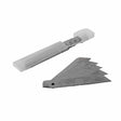 Lame Standard NAT07002 18 mm Pz10