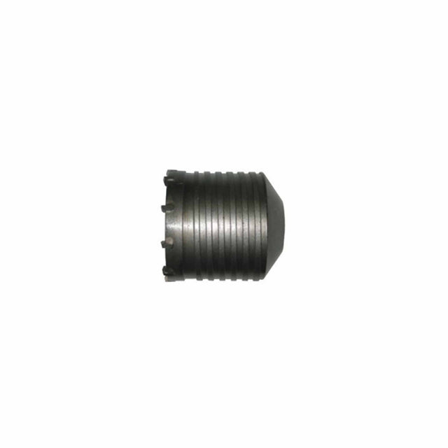 Punta Corona Conica Makita SDS-MAX