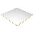 Pannello Rockfon Pacific 12mm