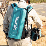 Zaino Makita PDC01 18V
