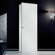 Home, Finishes & Technical Design