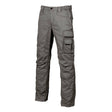 Pantalone Smile U-Power