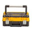 Valigetta Dewalt DWST83344-1 TSTAK