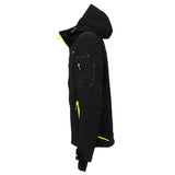 Giacca Space U-Power