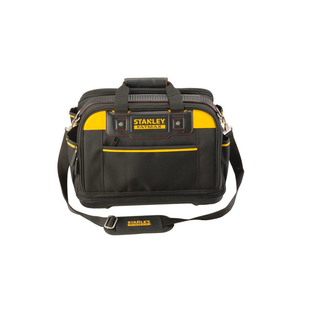 Borsa Stanley 73607
