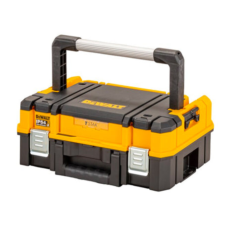 Valigetta Dewalt DWST83344-1 TSTAK