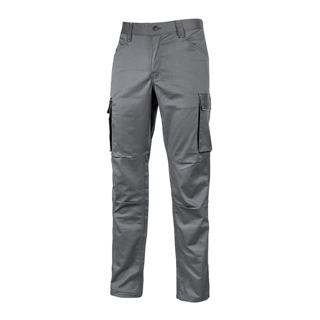Pantalone Crazy U-Power