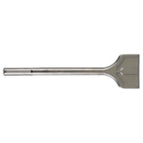 Scalpello Largo Milwaukee SDS-Max SLEDGE