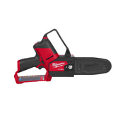 Elettrosega Milwaukee M12 FHS-0 12V