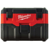 Aspiratore Milwaukee M18 VC2-0 18V