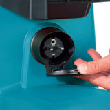 Biotrituratore Makita UD2500 2500W