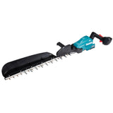 Tagliasiepi Makita UH013GZ 40V