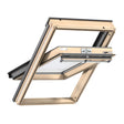 Finestra Bilico Manuali Velux GGL 3086