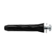Tassello Spit XTECH/VCB 10x50