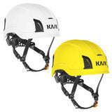 Casco Kask Zenith X