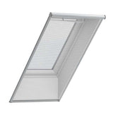 Zanzariera Velux ZIL 0000SWL