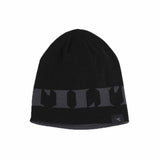 Berretto Diadora Wool Cap Graphic