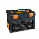 Valigetta Attrezzi Beta C99V3/2C