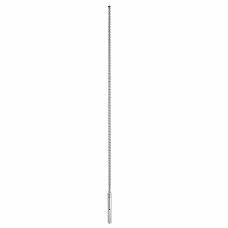 Punta per Martelli Expert Bosch SDS MAX-8X 12mm