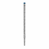 Punta per Martelli Expert Bosch SDS PLUS-7X 14mm