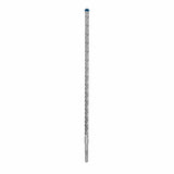 Punta per Martelli Expert Bosch SDS PLUS-7X 14mm