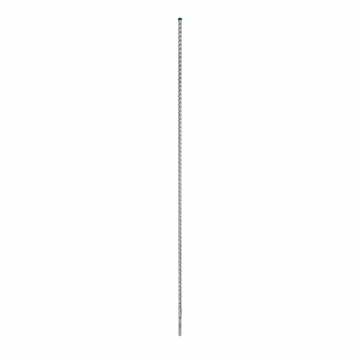 Punta per Martelli Expert Bosch SDS PLUS-7X 14mm